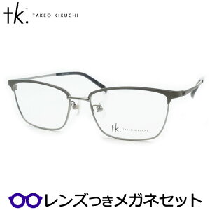Y TKeB[P[ Kl TK-1076 1 O[ x x xȂ t[ Klt[ _e߂ ɒB ዾ TAKEO KIKUCHI ^PILN`ZJhC