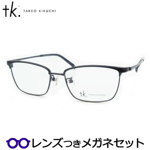 Y TKeB[P[ Kl TK-1076 2 lCr[ x x xȂ t[ Klt[ _e߂ ɒB ዾ TAKEO KIKUCHI ^PILN`ZJhC
