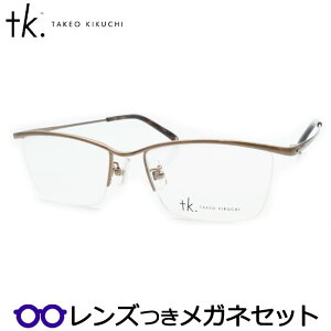Y TKeB[P[ Kl TK-1077 1 wACRbp[ x x xȂ t[ Klt[ _e߂ ɒB ዾ TAKEO KIKUCHI ^PILN`ZJhC iC[