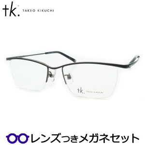Y TKeB[P[ Kl TK-1077 3 }bgubN  x x xȂ t[ Klt[ _e߂ ɒB ዾ TAKEO KIKUCHI ^PILN`ZJhC iC[
