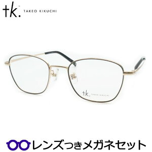 Y TKeB[P[ Kl TK-1078 1 S[h x x xȂ t[ Klt[ _e߂ ɒB ዾ TAKEO KIKUCHI ^PILN`ZJhC
