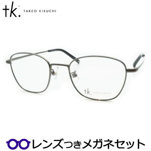 Y TKeB[P[ Kl TK-1078 3 K^ x x xȂ t[ Klt[ _e߂ ɒB ዾ TAKEO KIKUCHI ^PILN`ZJhC
