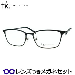 Y TKeB[P[ Kl TK-1081 3 wACubN x x xȂ t[ Klt[ _e߂ ɒB ዾ TAKEO KIKUCHI ^PILN`ZJhC t^ `^