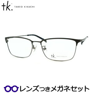 Y TKeB[P[ Kl TK-1082 1 O[ x x xȂ t[ Klt[ _e߂ ɒB ዾ TAKEO KIKUCHI ^PILN`ZJhC t^ `^ EFg