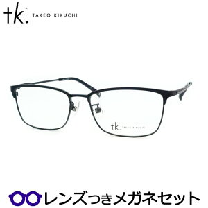 Y TKeB[P[ Kl TK-1082 2 }bglCr[ x x xȂ t[ Klt[ _e߂ ɒB ዾ TAKEO KIKUCHI ^PILN`ZJhC t^ `^ E