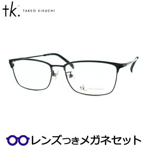 Y TKeB[P[ Kl TK-1082 3 ubN x x xȂ t[ Klt[ _e߂ ɒB ዾ TAKEO KIKUCHI ^PILN`ZJhC t^ `^ EF