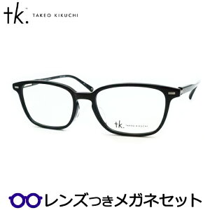 Y TKeB[P[ Kl TK-1083 3 ubN  x x xȂ t[ Klt[ _e߂ ɒB ዾ TAKEO KIKUCHI ^PILN`ZJhC Z EFg