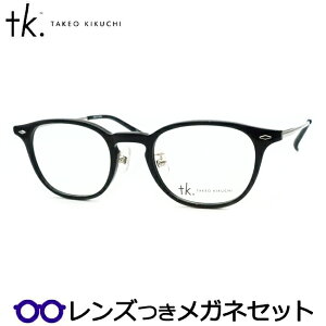 Y TKeB[P[ Kl TK-1084 3 ubN x x xȂ t[ Klt[ _e߂ ɒB ዾ TAKEO KIKUCHI ^PILN`ZJhC Z EFg @pbg