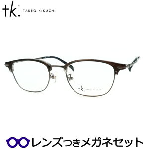 Y TKeB[P[ Kl TK-1085 2 O[TT x x xȂ t[ Klt[ _e߂ ɒB ዾ TAKEO KIKUCHI ^PILN`ZJhC t^ T[g `