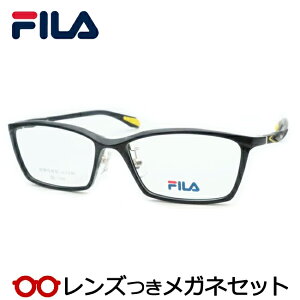 Y tB Kl SF1517 1 ubN  x x xȂ t[ Klt[ _e߂ ɒB ዾ FILA X|[c e Z