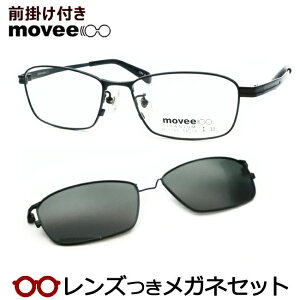 Y [r[ O| Kl MV162 3@ubN@54TCY@`^@}OlbgE @ΌTOX@x x xȂ t[ Klt[ _e߂ ɒB ዾ mov