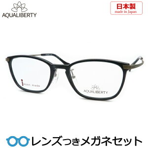 Y ANAoeB Kl AQ22514 BK ubN x x xȂ t[ Klt[ _e߂ ɒB ዾ AQUALIBERTY { Y `^ ZNVbN Y fB[X