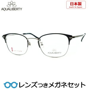 Y ANAoeB Kl AQ22524 BK }bgubN  x x xȂ t[ Klt[ _e߂ ɒB ዾ AQUALIBERTY { Y `^ NVbN EFg 