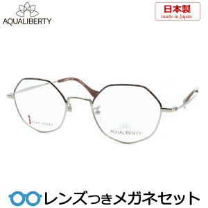 Y ANAoeB Kl AQ22538 DA uEf~ O[  x x xȂ t[ Klt[ _e߂ ɒB ዾ AQUALIBERTY { Y `^ NVbN@ۃKl