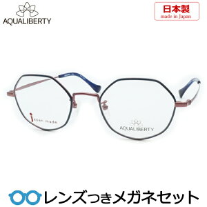 Y ANAoeB Kl AQ22538 NV p[v lCr[   x x xȂ t[ Klt[ _e߂ ɒB ዾ AQUALIBERTY { Y `^ NVbN ۃKl 