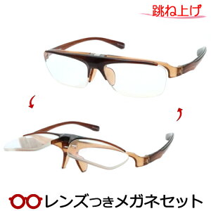 ˏグ Kl Y RX^[h@P301 2@uE@@x x xȂ t[ Klt[ _e߂ ɒB ዾ