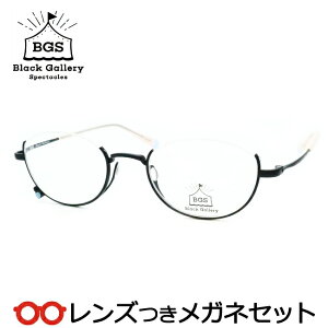 Y ubNM[ Kl BGS-301 5 ubN}bg 47TCY x x xȂ t[ Klt[ _e߂ ɒB ዾ Black Gallery ^ A_[  fB[