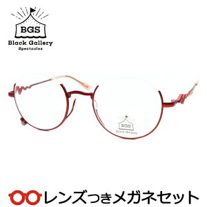 Y ubNM[ Kl BGS-302 4 `F[bh}bg 46TCY x x xȂ t[ Klt[ _e߂ ɒB ዾ Black Gallery ^ A_[  
