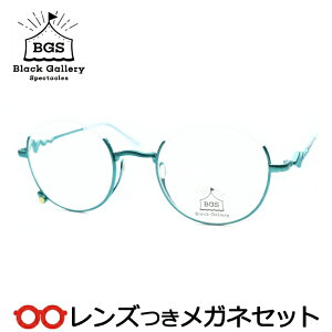Y ubNM[ Kl BGS-302 5 GhO[}bg 46TCY x x xȂ t[ Klt[ _e߂ ɒB ዾ Black Gallery ^ A_[ 