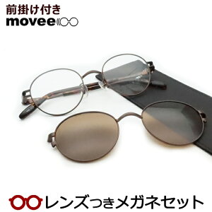 Y [r[ O| Kl MV308 1@wACuE}bg 47TCY@}OlbgE @ΌTOX@x x xȂ t[ Klt[ _e߂ ɒB 