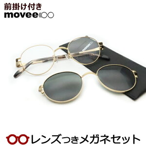 Y [r[ O| Kl MV308 3@wACS[h 47TCY@}OlbgE @ΌTOX@x x xȂ t[ Klt[ _e߂ ɒB ዾ mo