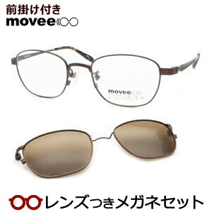 Y [r[ O| Kl MV309 1@wACuE}bg@50TCY@}OlbgE @ΌTOX@x x xȂ t[ Klt[ _e߂ 