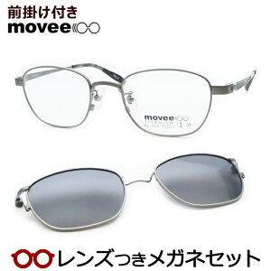 Y [r[ O| Kl MV309 2@wACCgO[ 50TCY@}OlbgE @ΌTOX@x x xȂ t[ Klt[ _e߂ ɒB 