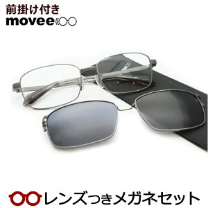 Y [r[ O| Kl MV508 1@wACCgOC 55TCY@}OlbgE @ΌTOX@x x xȂ t[ Klt[ _e߂ ɒB 