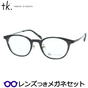 Y TKeB[P[ Kl TK-1072 2 OCTT x x xȂ t[ Klt[ _e߂ ɒB ዾ TAKEO KIKUCHI ^PILN`ZJhC