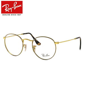 Y Co Kl RX3447V 2945 S[h uEf~ 50TCY x x xȂ t[ Klt[ _e߂ ɒB ዾ@Ki RayBan Ray-Ban Eh^ E