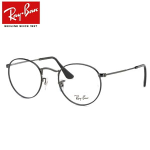 Y Co Kl RX3447V 3118 AeB[NK^ 47TCY x x xȂ t[ Klt[ _e߂ ɒB ዾ@Ki RayBan Ray-Ban Eh^ E