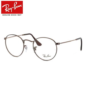 Co Kl t[ RX3447V 3120 AeB[NRp[ 47TCY Klt[ ዾ ŒZ Ray-Ban Eh^ EhNVbN