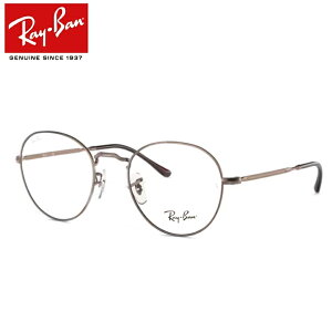 Y Co Kl RX3582V 3120 AeB[NRp[ 49TCY@ x x xȂ t[ Klt[ _e߂ ɒB ዾ@Ki RayBan Ray-Ban Eh^