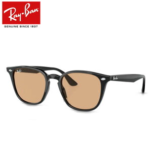 Co xTOXZbg ixTOXj RB4258F 601/93 y52TCYz xt xȂ Ray-Ban Ki̔X