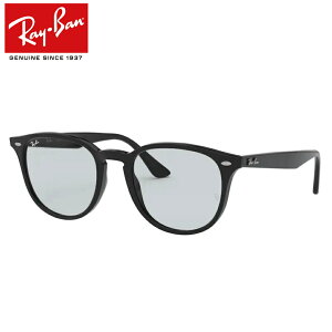 xtY Ray-Ban CoxTOXZbg ixTOXj RB4259F 601/87 y53TCYz YJ[I\ xt xȂ  Ό ~[ Ki i Z