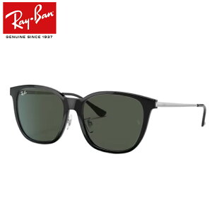 xtY Ray-Ban CoxTOXZbg ixTOXj RB4333D 629271 ubN y55TCYz YJ[I\ xt xȂ  Ό ~[ Ki i Z