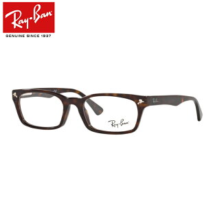 Co Kl t[ RX5017A 2012 noi 52TCY Klt[ ዾ ŒZ Ray-Ban Z ol ΂˒