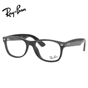 �����Y�� ���C�o�� ���K�l RX5184F 2000 �u���b�N �� 54�T�C�Y NEW WAYFARER �j���[�E�F�C�t�@�[���[ �x�� �x���� �x�Ȃ� �t���[�� ���K�l�t���[�� �_�e�߂��� �ɒB �ዾ�@�������K�i RayBan Ray-Ban