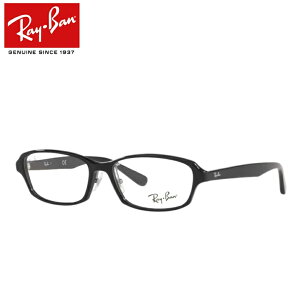 Y Co Kl RX5385D 2000 ubN  55TCY x x xȂ t[ Klt[ _e߂ ɒB ዾ@Ki RayBan Ray-Ban WpRNV