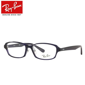 Y Co Kl RX5385D 5986 _[Nu[  55TCY@x x xȂ t[ Klt[ _e߂ ɒB ዾ@Ki RayBan Ray-Ban WpRNV