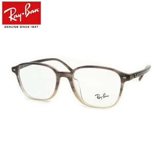 Y Co Kl RX5393F 8107 OfBGguEnoi 53TCY x x xȂ t[ Klt[ _e߂ ɒB ዾ@Ki RayBan Ray-Ban LEONARD