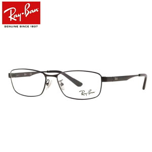 Y Co Kl RX6452D 2503 }bgubN  56TCY@x x xȂ t[ Klt[ _e߂ ɒB ዾ@Ki RayBan Ray-Ban WpRNV