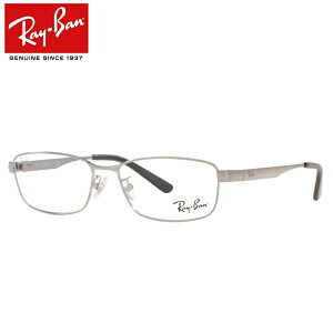 Y Co Kl RX6452D 2553 K^ 56TCY@x x xȂ t[ Klt[ _e߂ ɒB ዾ@Ki RayBan Ray-Ban WpRNV