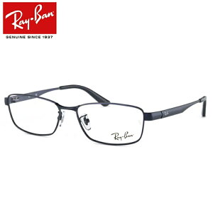 Y Co Kl RX6452D 3076 }bgu[  56TCY@x x xȂ t[ Klt[ _e߂ ɒB ዾ@Ki RayBan Ray-Ban WpRNV