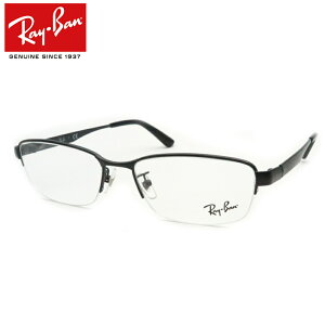 Y Co Kl RX6453D 2503 }bgubN  55TCY@x x xȂ t[ Klt[ _e߂ ɒB ዾ@Ki RayBan Ray-Ban WpRNV