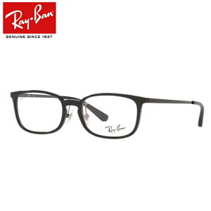 Y Co Kl RX7182D 2000 ubN  53TCY@x x xȂ t[ Klt[ _e߂ ɒB ዾ@Ki RayBan Ray-Ban WpRNV
