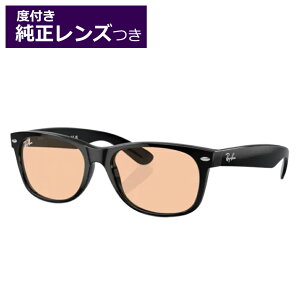 サングラス レイバン 調光 2132の人気商品・通販・価格比較 - 価格.com 