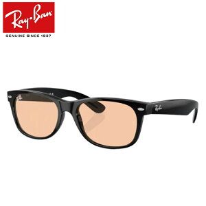 xtY Ray-Ban CoxTOXZbg ixTOXj RB2132F 601/4B ubN NEW WAYFARERy55TCYz YJ[I\ xt xȂ  Ό ~[ Ki 