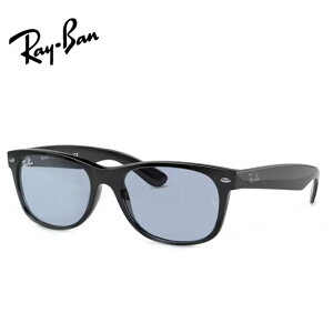 ���C�o�� �x����T���O���X�Z�b�g �i�x���T���O���X�j RB2132F 601/64 NEW WAYFARER �y55�T�C�Y�z �x�t�� �x�Ȃ� Ray-Ban ���K���i�̔��X