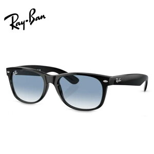 ���C�o�� �x����T���O���X�Z�b�g �i�x���T���O���X�j RB2132F 901/3F NEW WAYFARER �y55�T�C�Y�z �x�t�� �x�Ȃ� Ray-Ban ���K���i�̔��X